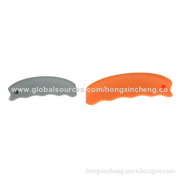 As Seen On TV Convenient Silicone Bag Holder